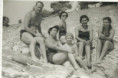 /album/septemvrios-25/oikogeneia-spanoy-syggeneis-jpg5/
